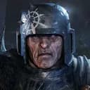 Warhammer 40,000 : Darktide