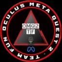 OMQ2-TF