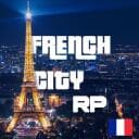 FRANCE__RP
