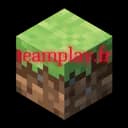 teamplay fr