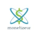 Monetizeur