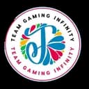 Team Gaming Infinity