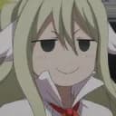 Love anime