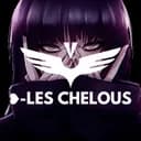 ❥ Les Chelous