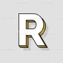 Refunds Services