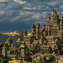 AnarchyGames