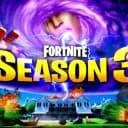 Serveur Fortnite
