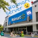 Walmart Server (Comunidad)
