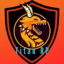 Titan RP