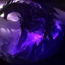 Serveur de Mr.A et de Nijoloa