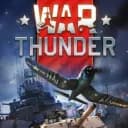 fr war thunder