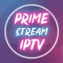 PRIME STREAM IPTV