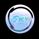 Sky_zon