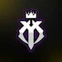 ServeurBroYdClan