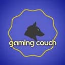gaming couch