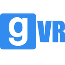 VR_land