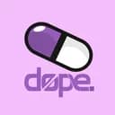 D0PE REFUND