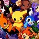 PokéWorld FR