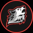 ? Wolf Army