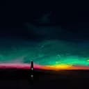 My universe