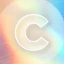????????? ?