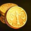 Lost Ark Gold