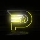 PRESTIGE  - GTA RP ✨