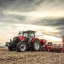Agri passion