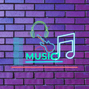 !?PLAY MUSIC ??