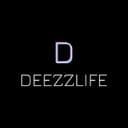 DEEZZLIFE