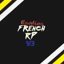 En Dev sur REDM