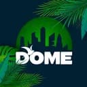 Le Dome