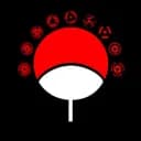 ?les uchiwa?