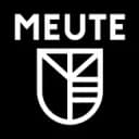 ? LA MEUTE ?