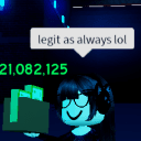 €£¥ Buy Dhc