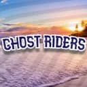 ghost-riders | 24/50 Membres