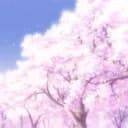 ?| Tatsuya |?