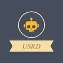 USRD recrutement