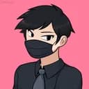 Slowy Music [Support]