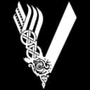 York V1 | PvP Faction(en développement) Ancien