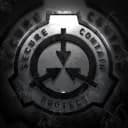 SCP-F {Special Containment Procedures Foundation}