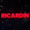 ricardinxN$    2.0