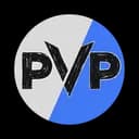 Mc-pvp-FR