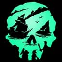 Sea of Thieves France