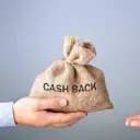 Refund World