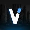 Vysti RP