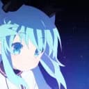 ITSUKAY