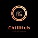 ChillHub