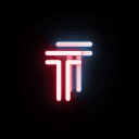 The_FortCraft