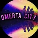 ?Maintenance OMERTA-CITY // RP PS4 ?
